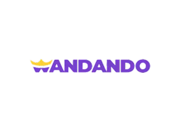 Wandando