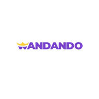 Wandando