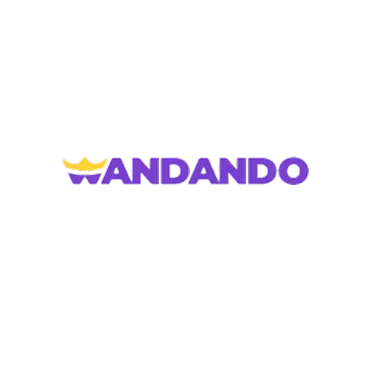 Wandando