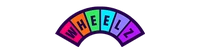Wheelz