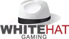 White Hat Gaming