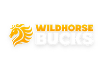 Wild World Casino