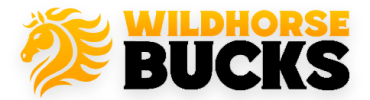 Wild World Casino