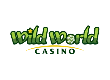 Wild World Casino