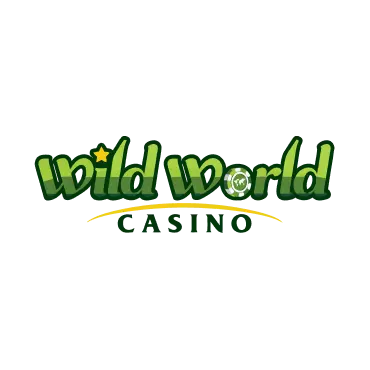 Wild World Casino