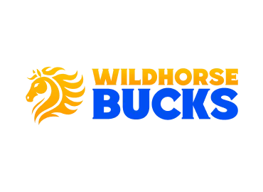 Wildhorse Bucks