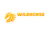 Wildhorse Bucks