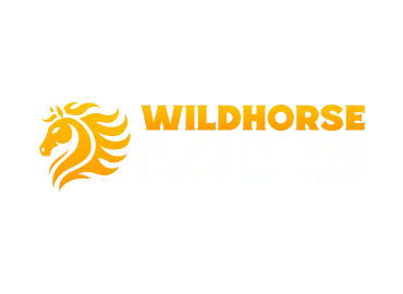 Wildhorse Bucks