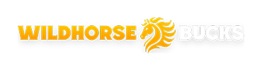 Wildhorse Bucks