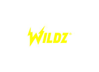 Wildz