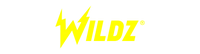 Wildz