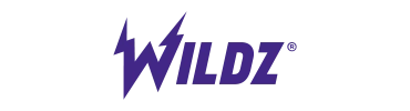 Wildz