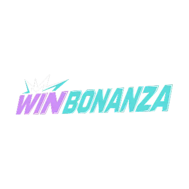 Win Bonanza