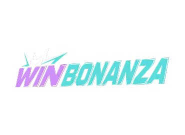 Win Bonanza