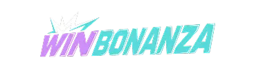 Win Bonanza
