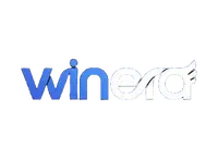 WinEra