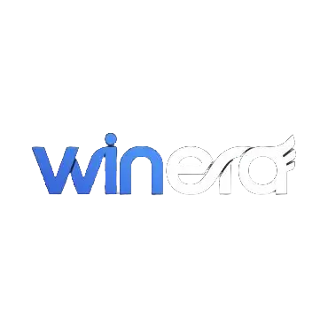 WinEra