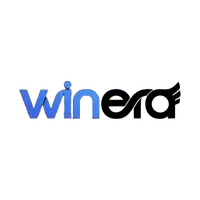 WinEra