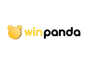 WinPanda