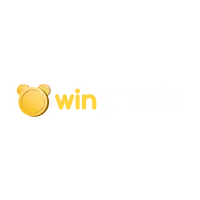 WinPanda