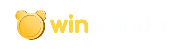 WinPanda