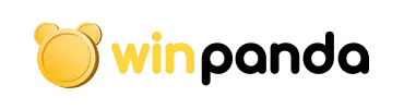 WinPanda