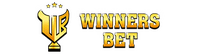 WinnersBet