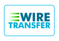 Wire Transfer
