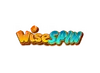 WiseSpin