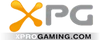 XPro Gaming
