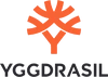 Yggdrasil Gaming