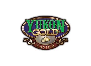 Yukon Gold Casino