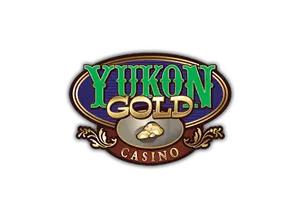 Yukon Gold Casino