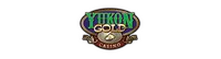 Yukon Gold Casino
