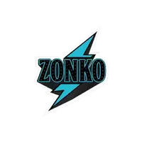 Zonko
