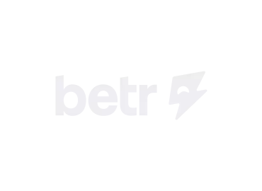 betr