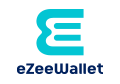EZeeWallet