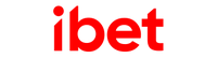 iBet Sports