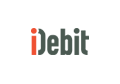 IDebit