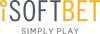 iSoftbet