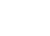 kwiff