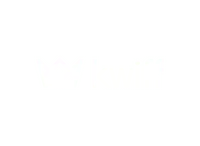 kwiff
