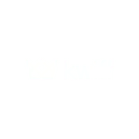 kwiff