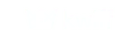 kwiff