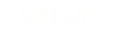 kwiff
