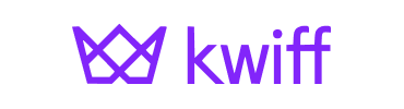 kwiff