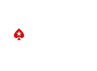 on.PokerStars.ca Casino