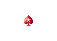 on.PokerStars.ca Sport