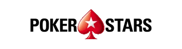 on.PokerStars.ca Casino