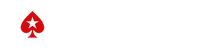 on.PokerStars.ca Casino